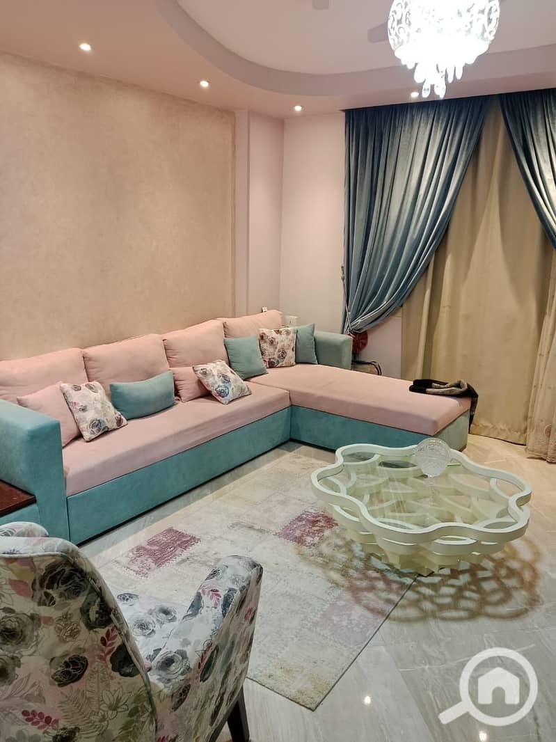 6 aa56854b-860c-4cde-8f4f-a2bf96a9726a. jpg