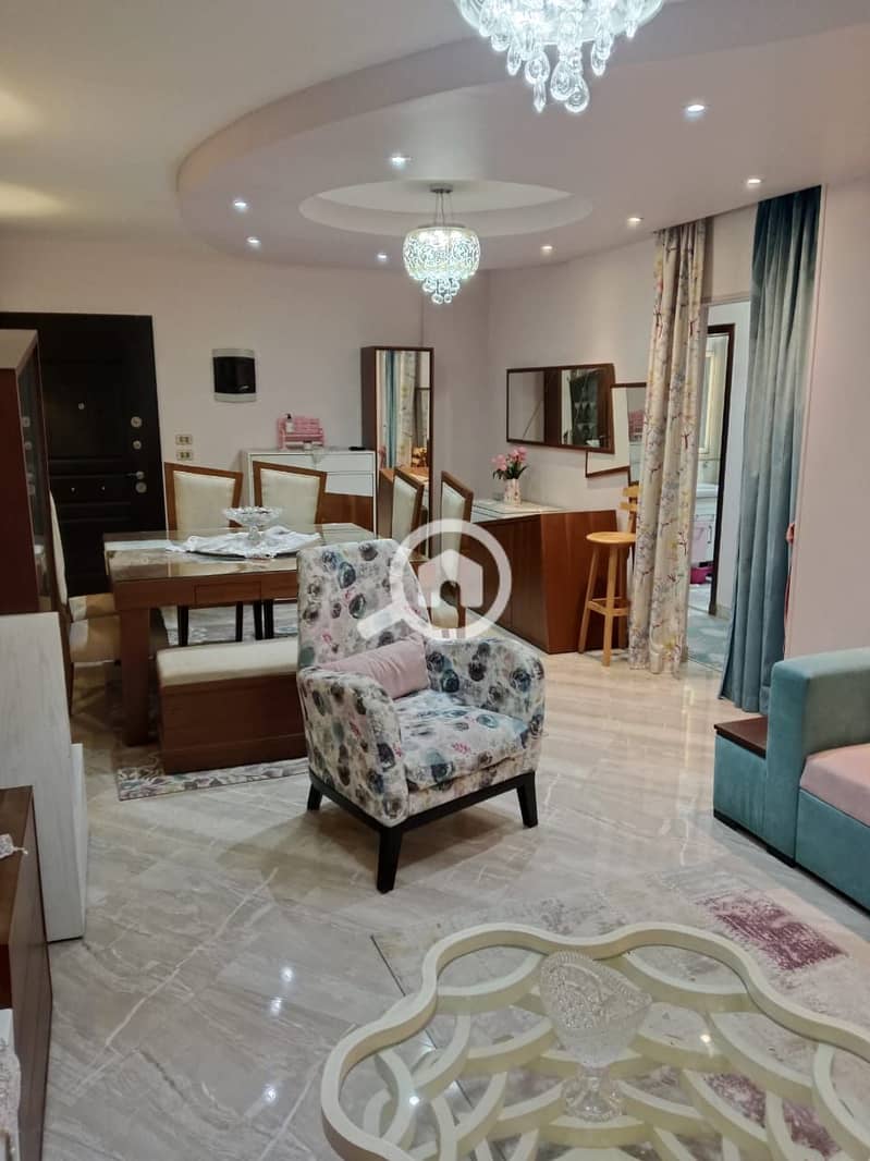 7 87510d81-6ee6-45a5-8ac8-39fdd47da21c. jpg