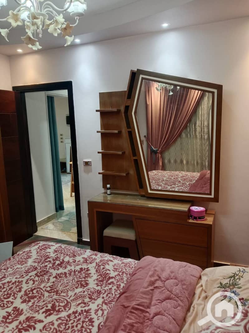 11 95526dfd-339c-4006-be52-549020d9b338. jpg