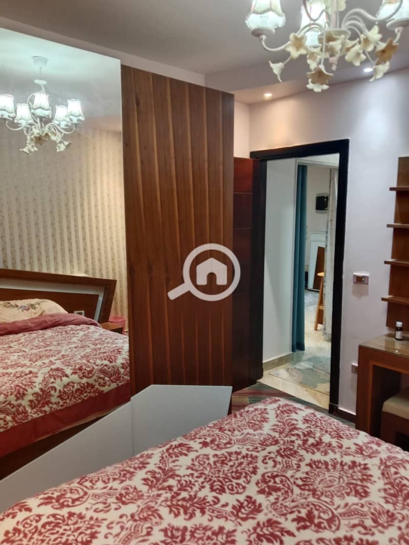 12 58874c1a-c298-4f26-bdc5-cc662208b4ea. jpg