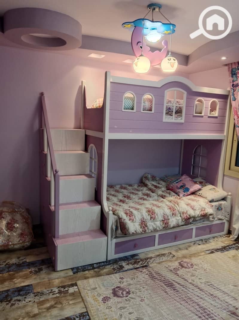 13 51800dff-460d-468d-bd4b-bea7444c5f5a. jpg