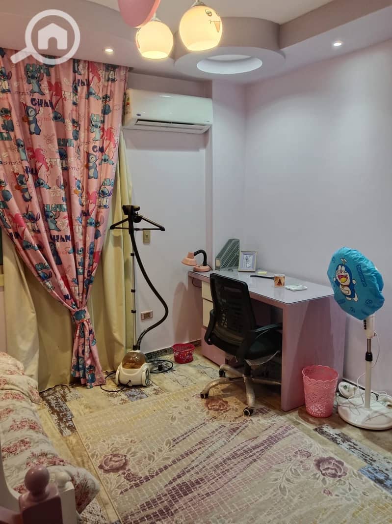 14 1da20179-a88b-4e57-b0cb-10978f49eccc. jpg