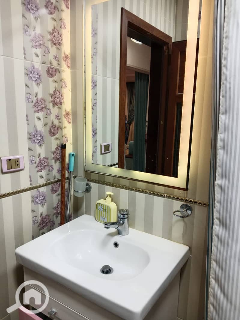 15 3ce28ef8-02e1-47ad-8a62-a924194a8b9e. jpg