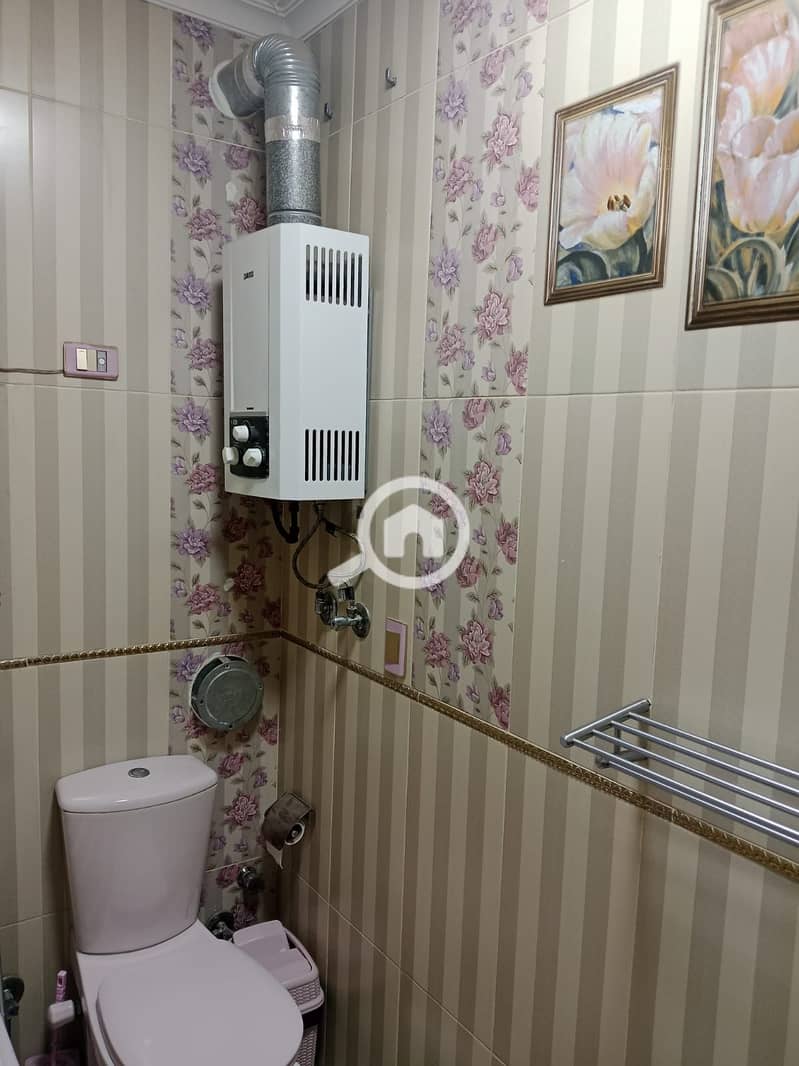 17 6e2c9e04-05ff-412d-97b8-b6497adcf84c. jpg