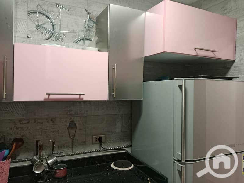 21 9ba38620-1ab3-47df-b8a5-18b7453f2e37. jpg