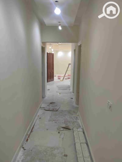 فلیٹ 3 غرف نوم للايجار في 6 أكتوبر، الجيزة - 1000317114. jpg