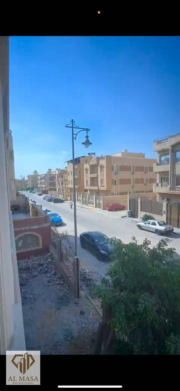 2 WhatsApp Image 2025-12-19 at 10.37. 36 PM (3). jpeg