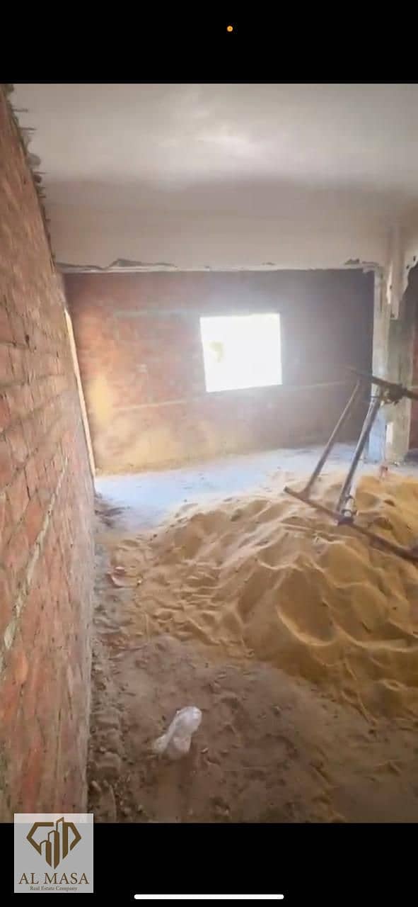 3 WhatsApp Image 2025-12-19 at 10.37. 36 PM (1). jpeg