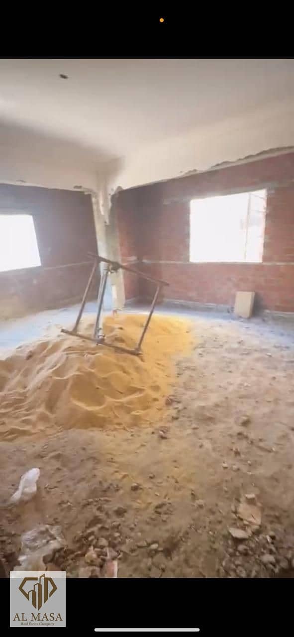 4 WhatsApp Image 2025-12-19 at 10.37. 36 PM. jpeg