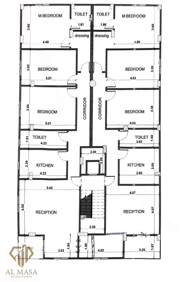 5 WhatsApp Image 2025-12-19 at 8.14. 14 PM. jpeg