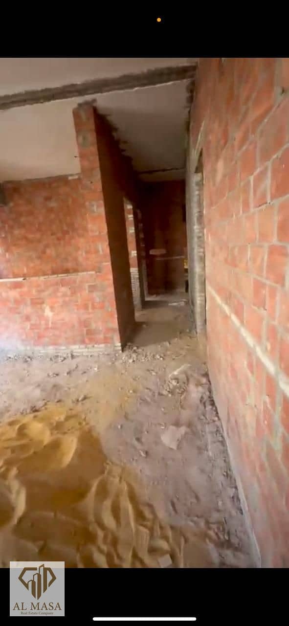 6 WhatsApp Image 2025-12-19 at 10.37. 37 PM (1). jpeg