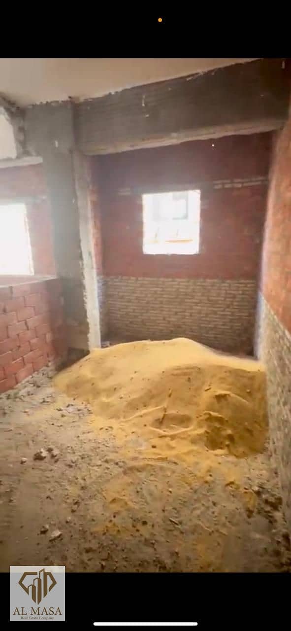 7 WhatsApp Image 2025-12-19 at 10.37. 37 PM (2). jpeg