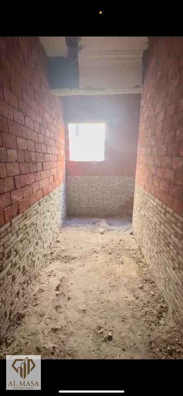 8 WhatsApp Image 2025-12-19 at 10.37. 37 PM (3). jpeg