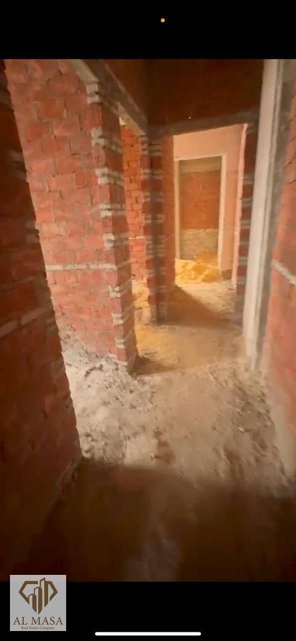 9 WhatsApp Image 2025-12-19 at 10.37. 37 PM (4). jpeg