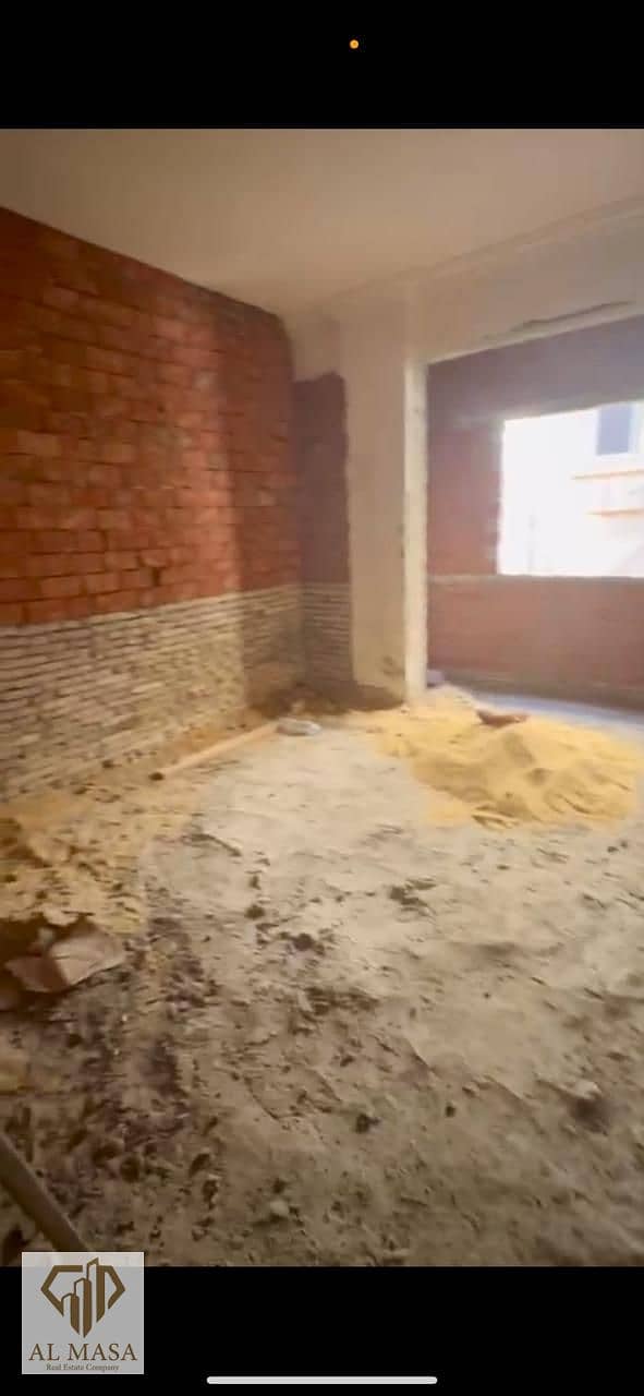 10 WhatsApp Image 2025-12-19 at 10.37. 37 PM (5). jpeg