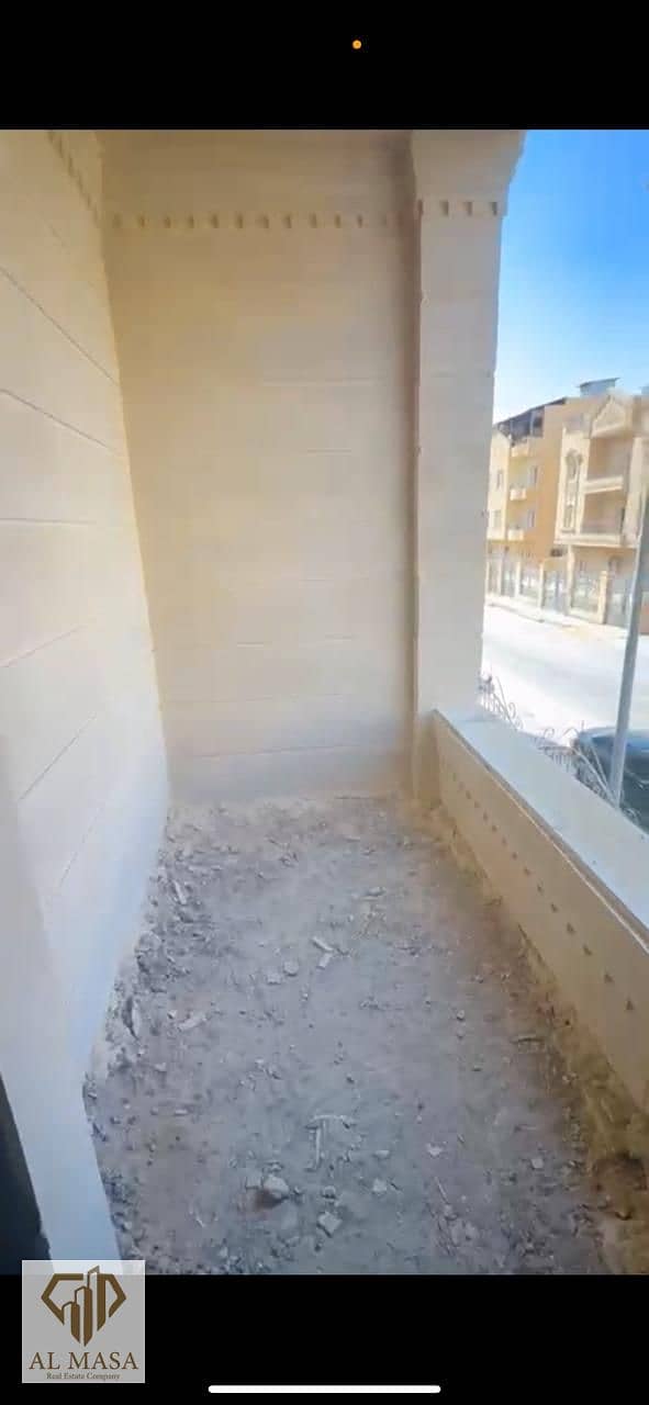 11 WhatsApp Image 2025-12-19 at 10.37. 37 PM. jpeg