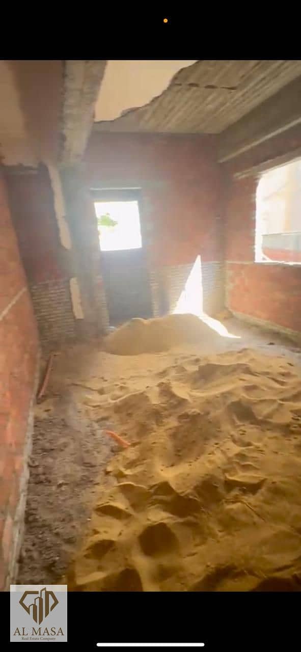 12 WhatsApp Image 2025-12-19 at 10.37. 38 PM (1). jpeg