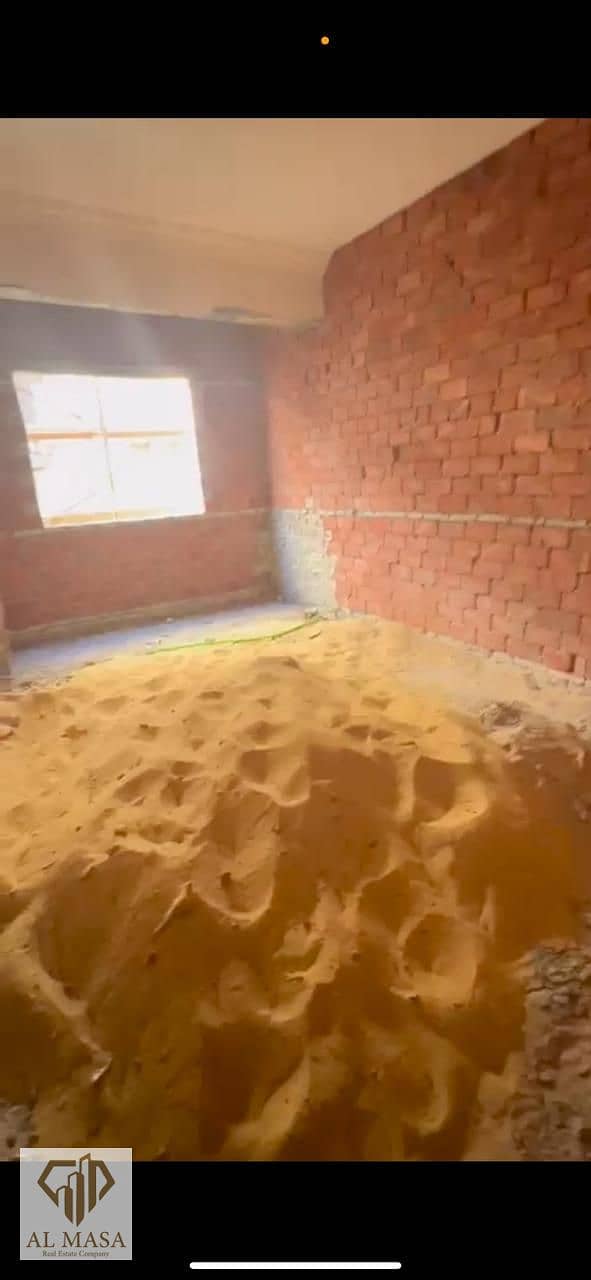 13 WhatsApp Image 2025-12-19 at 10.37. 38 PM. jpeg