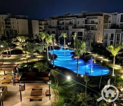 2 Bedroom Apartment for Sale in 6th of October, Giza - WhatsApp Image 2025-12-16 at 5.17. 25 PM (2). jpeg 2 Bedroom Apartment for Sale in 6th of October, Giza - WhatsApp Image 2025-12-16 at 5.17. 25 PM (2). jpeg