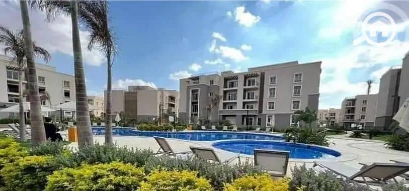 2 WhatsApp Image 2025-12-16 at 5.17. 25 PM. jpeg