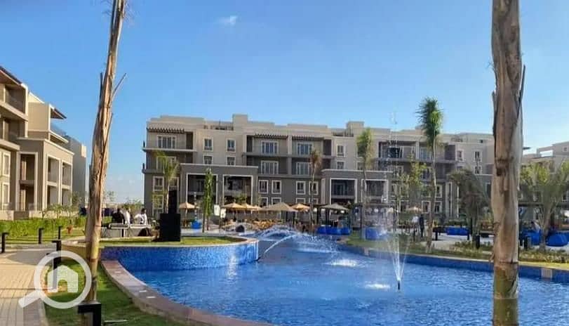 5 WhatsApp Image 2025-12-16 at 5.17. 28 PM. jpeg