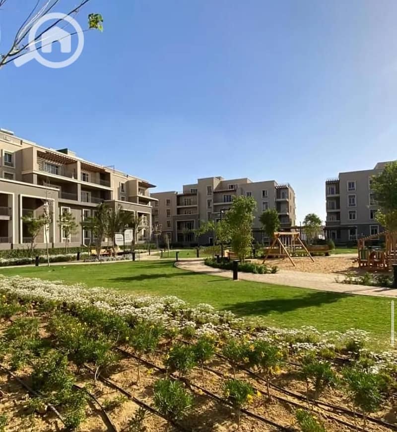 6 WhatsApp Image 2025-12-16 at 5.17. 25 PM (4). jpeg