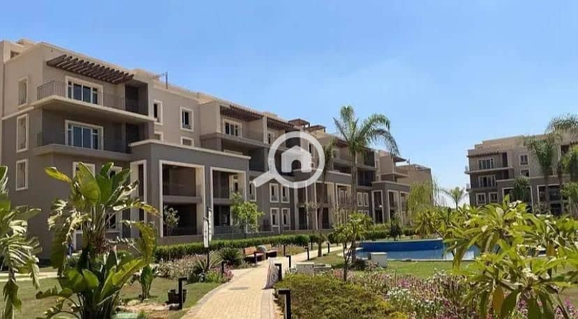 8 WhatsApp Image 2025-12-16 at 5.17. 28 PM (1). jpeg