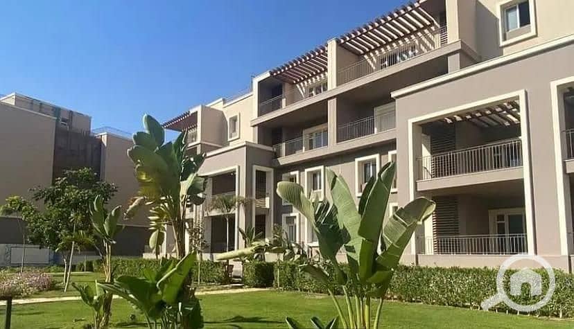 9 WhatsApp Image 2025-12-16 at 5.17. 26 PM (1). jpeg