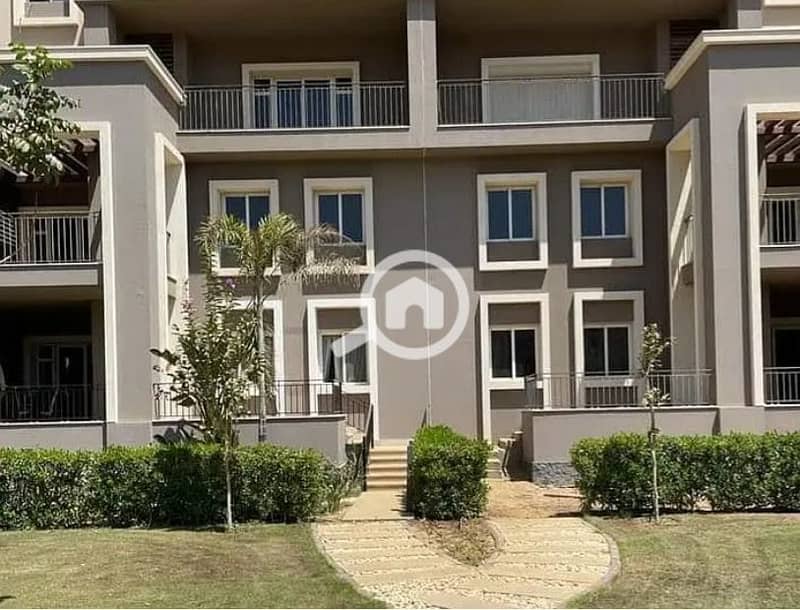 10 WhatsApp Image 2025-12-16 at 5.17. 29 PM (1). jpeg