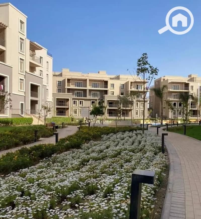 11 WhatsApp Image 2025-12-16 at 5.17. 26 PM. jpeg