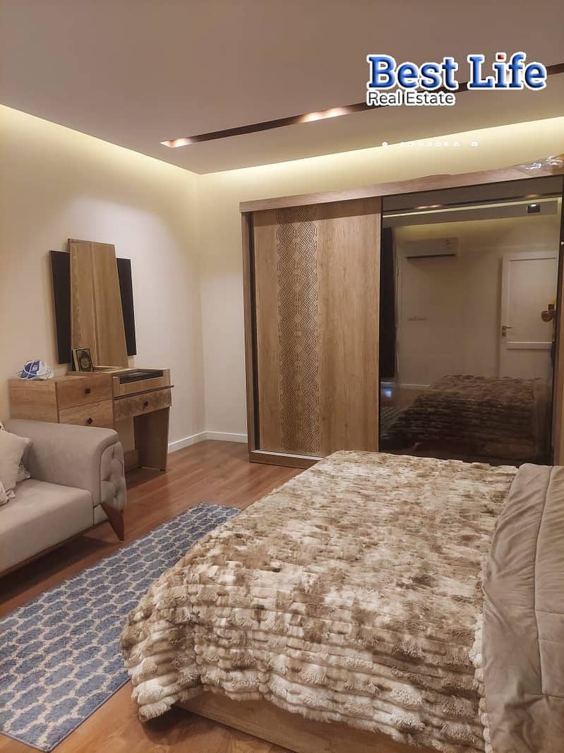 2 693995c9e5d10_IMG-20251210-WA0204. jpg