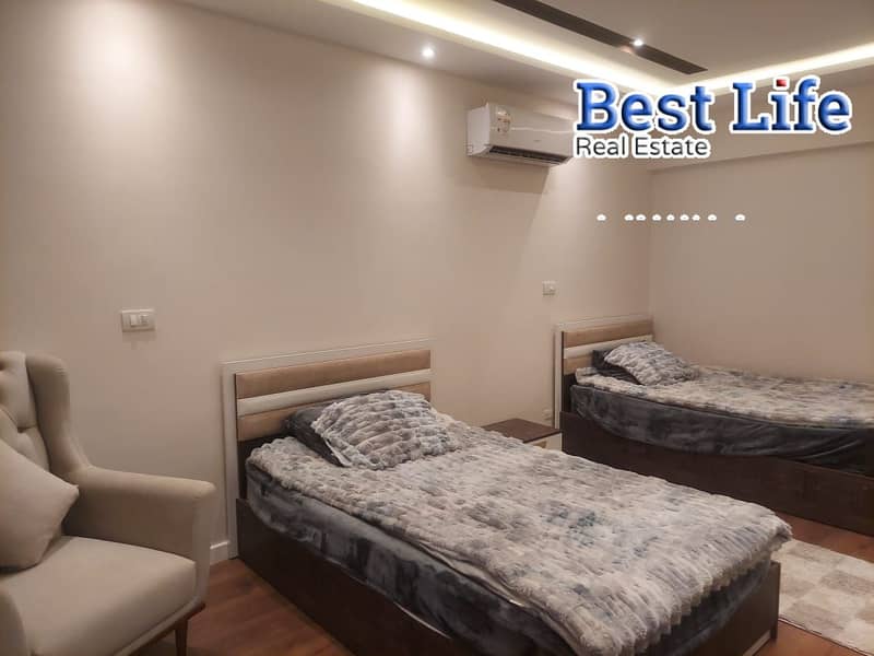 3 693995ca956e2_IMG-20251210-WA0206. jpg