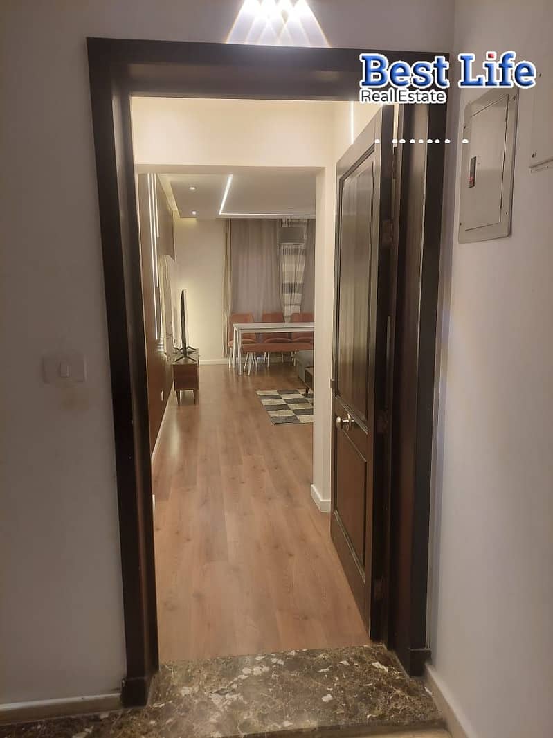 5 693995c80962a_IMG-20251210-WA0201. jpg