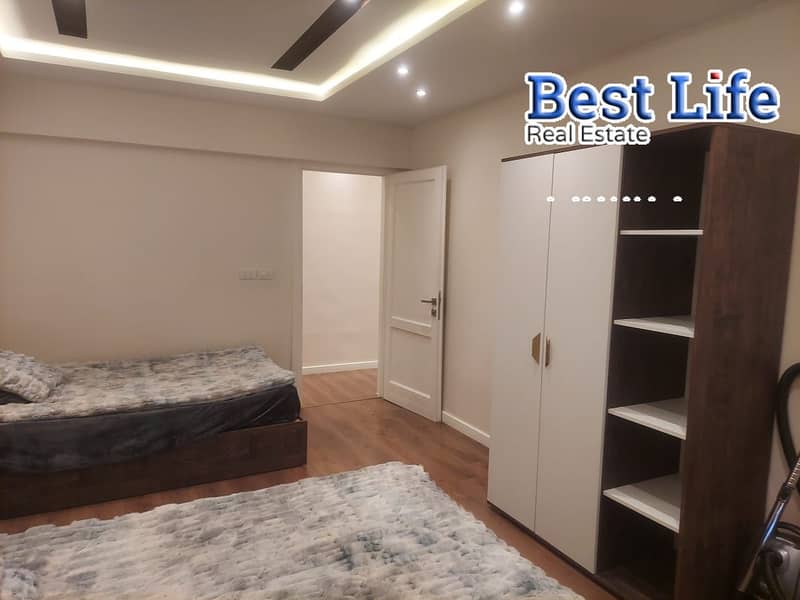 6 693995ca0a0d0_IMG-20251210-WA0205. jpg