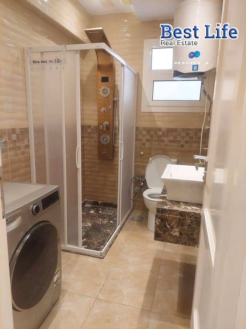 7 693995c7da264_IMG-20251210-WA0200. jpg