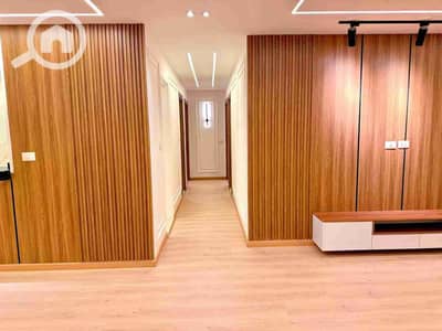 3 Bedroom Apartment for Sale in Madinaty, Cairo - 1000409030. jpg