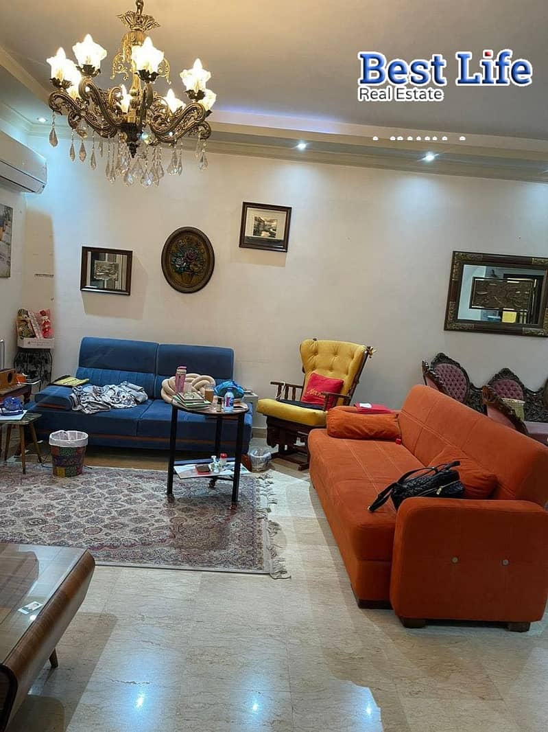 67b21f63c7d93_WhatsApp-Image-2023-02-14-at-8.12. 46-AM. jpg 67b21f63c7d93_WhatsApp-Image-2023-02-14-at-8.12. 46-AM. jpg