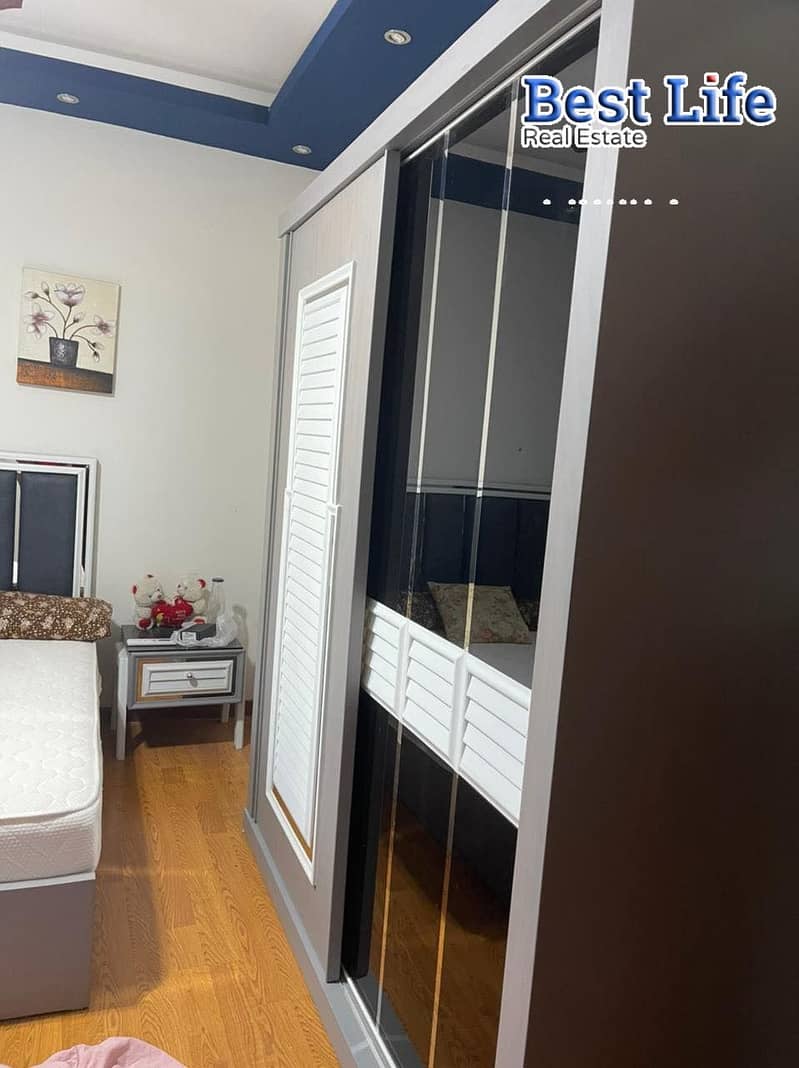 2 67b21f62309f9_WhatsApp-Image-2023-02-14-at-8.12. 30-AM. jpg