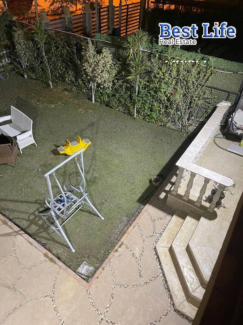 3 67b21f628a985_WhatsApp-Image-2023-02-14-at-8.12. 36-AM. jpg