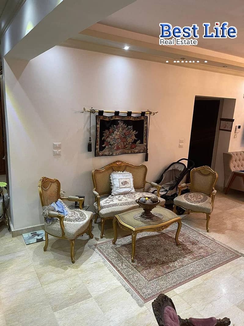 4 67b21f6334632_WhatsApp-Image-2023-02-14-at-8.12. 41-AM. jpg