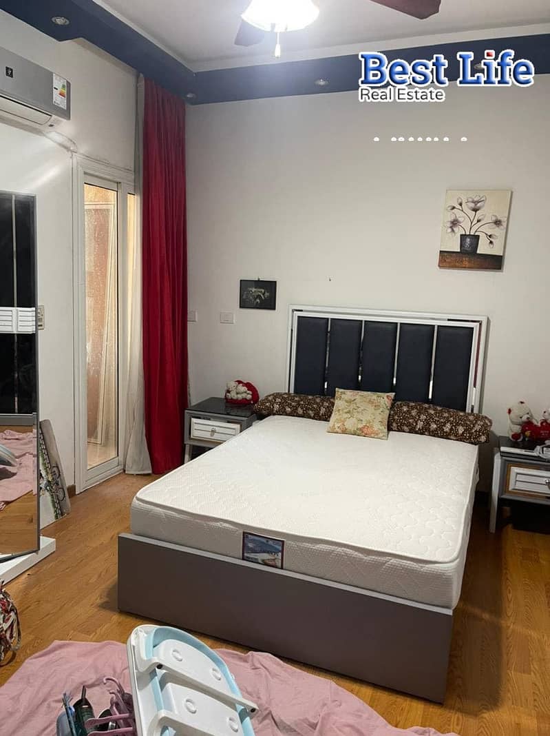 5 67b21f6468e7f_WhatsApp-Image-2023-02-14-at-8.12. 47-AM. jpg