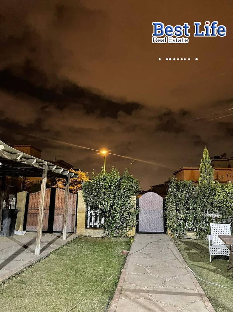 6 67b21f65493fb_WhatsApp-Image-2023-02-14-at-8.12. 49-AM. jpg