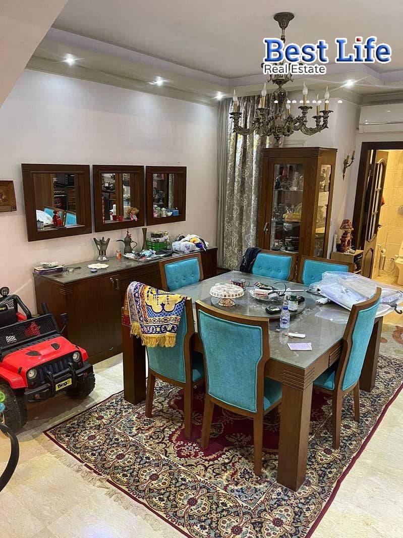 7 67b21f67d91e5_WhatsApp-Image-2023-02-14-at-8.13. 10-AM. jpg