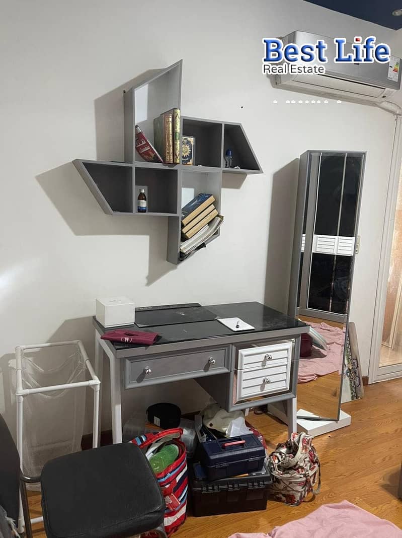 8 67b21f5ab3307_WhatsApp-Image-2023-02-14-at-8.11. 35-AM. jpg