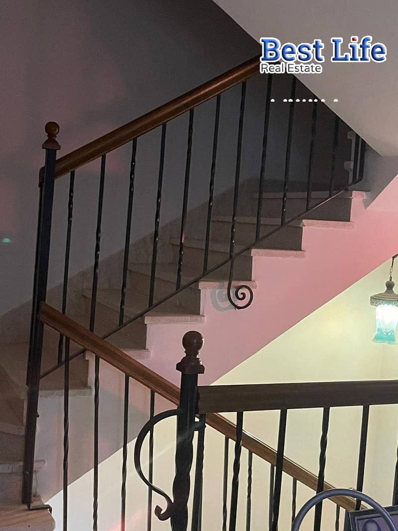 9 67b21f5be9a86_WhatsApp-Image-2023-02-14-at-8.12. 04-AM. jpg