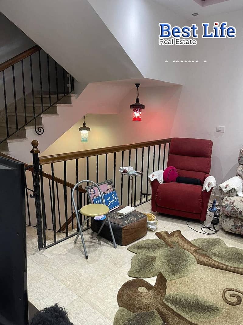 10 67b21f5d7403e_WhatsApp-Image-2023-02-14-at-8.12. 06-AM. jpg