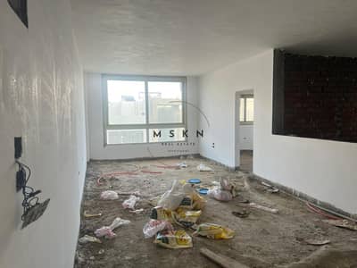 3 Bedroom Apartment for Sale in New Cairo, Cairo - photo_2025-12-19 22.59. 26. jpeg