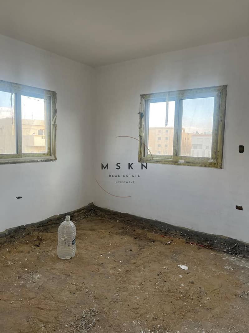 3 photo_2025-12-19 22.59. 29. jpeg