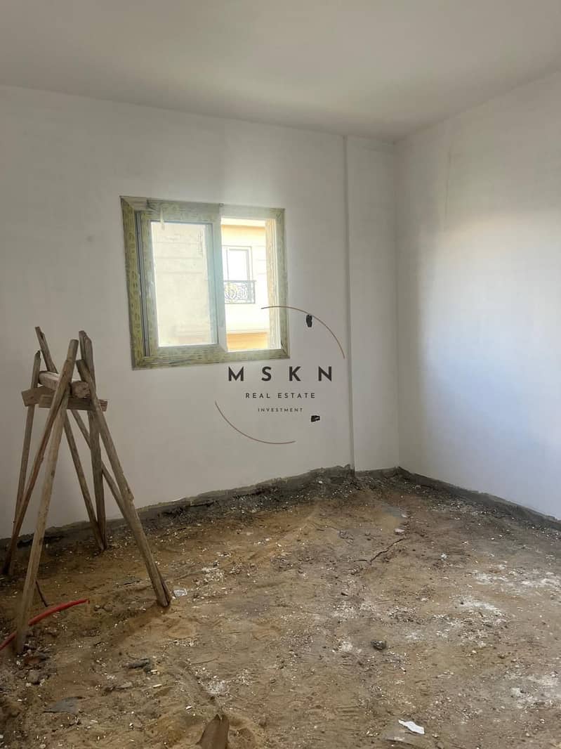 8 photo_2025-12-19 22.59. 28. jpeg