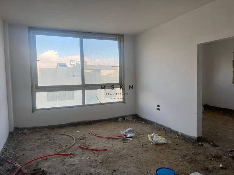 9 photo_2025-12-19 22.59. 23. jpeg